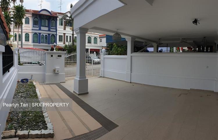 Westville thumbnail photo